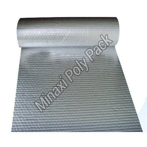 Industrial Insulation Sheet, for Packing, Length : 20-23cm