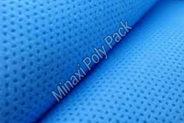 PE Coated Hydrophilic PP Spunbond Non-Woven Fabric