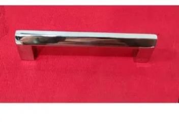 Stainless Steel Fancy Door Handle