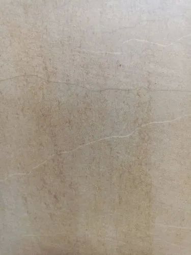 Vitrified Floor Tiles, Shape : Rectangular