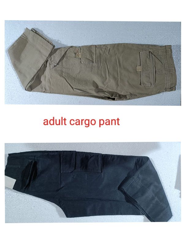 120 CARGO PANTS ideas  cargo pants pants mens outfits