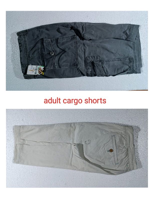Cargo Pants for Men 5 Great Outfits  Top 11 Style Mistakes