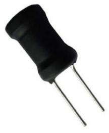 Power Inductor, for Industrial Use, Certification : CE Certified