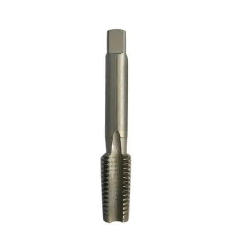 HSS Thread Cutting Tool at Best Price in Kanpur | Abhipriya industries