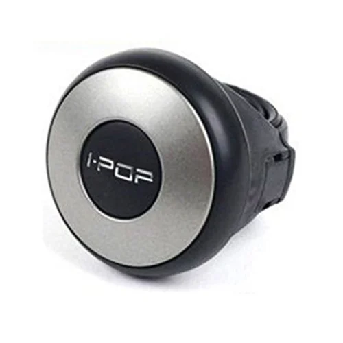 Car Steering Knob Aarti Automobiles, Delhi