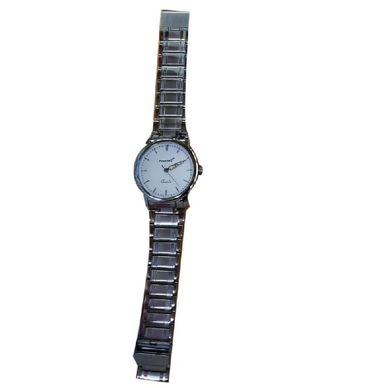 Quartz Wrist Watch, Display Type Analog Raj Times, Chennai