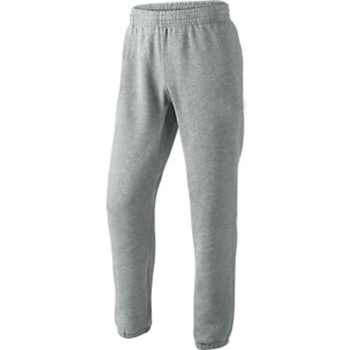 Ladies Track Pant, Feature Perfect finish, Color Grey at Rs 450