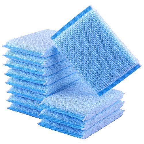 Foam Scrub Pad, Packaging Type Plastic Packaging Flaxen Exim, Surat