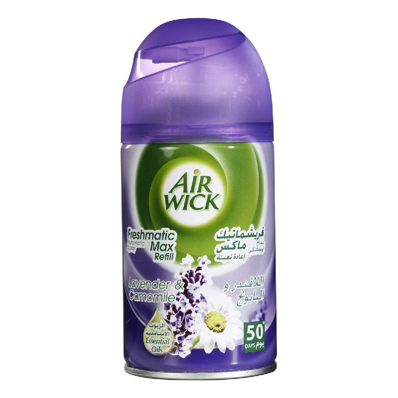 Liquid Air Freshener Refill, for Personal Use, Feature : Pleasant Fragrance, Long Lasting