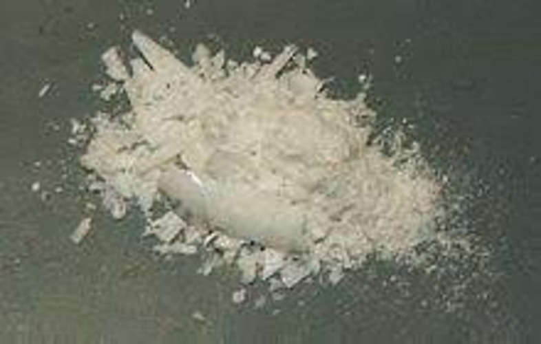 Lithium Sulphate