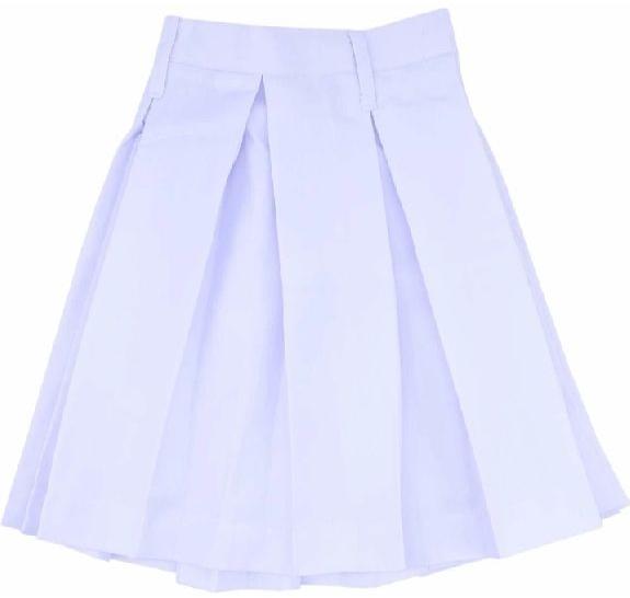Skirts, for Dry Cleaning, Packaging Type : Packet, Polythin, Poly Bag