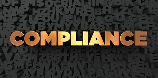 Compliance Management Services