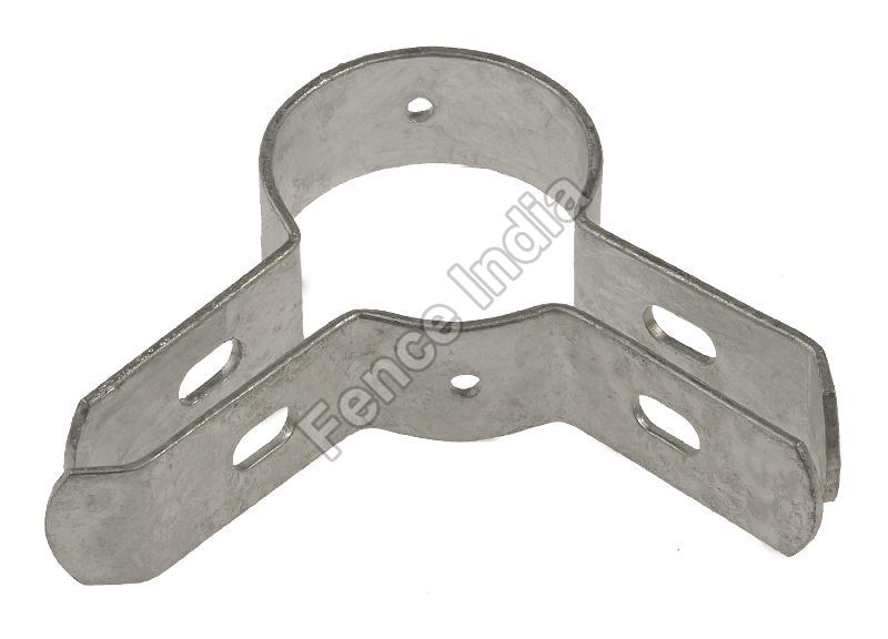 Mesh Panel Fence Corner Bracket