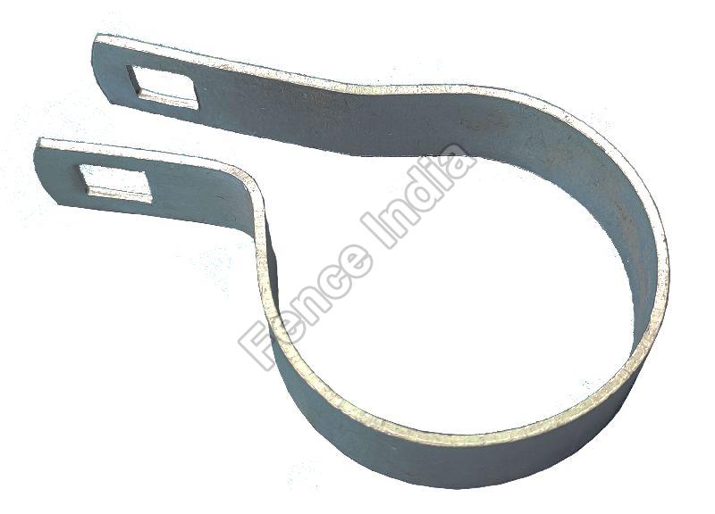 Mild Steel Regular Tension Band