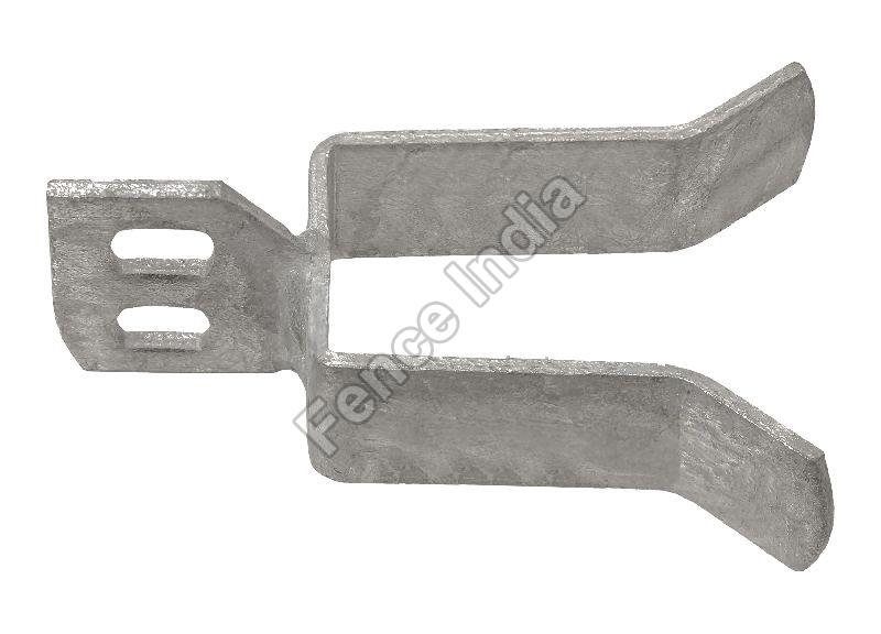 Mild Steel Square Drop Fork