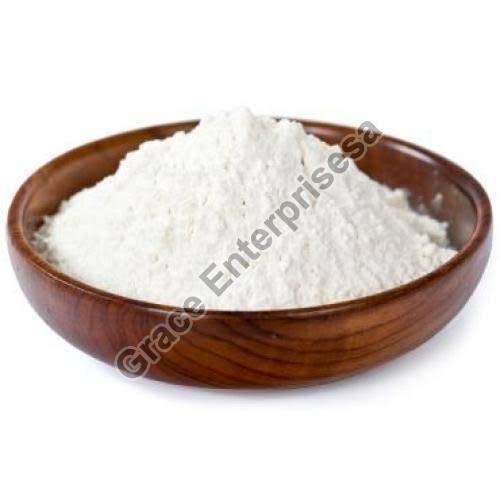 maida flour