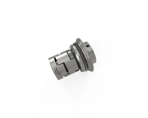 Stainless Steel Automatic Polished Grundfos Pump Mechanical Seal