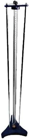 Viscosity Apparatus