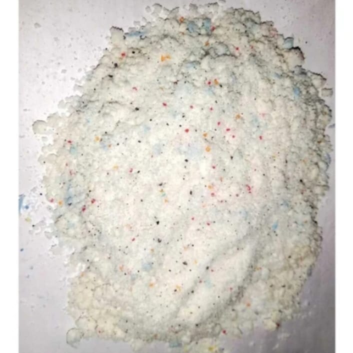 Tide Detergent Powder, For Cloth Washing, Cas No. 222 Dibya Jyoti