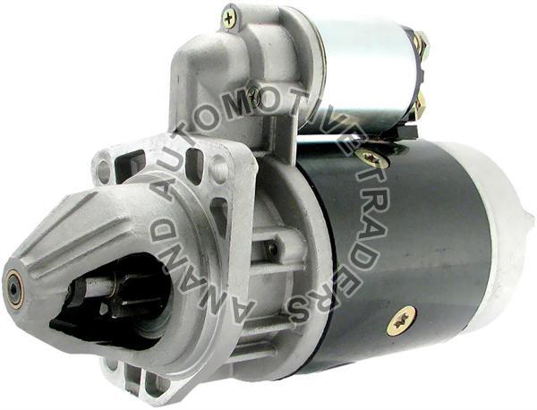 Bosch R 70-78 Starter Motor