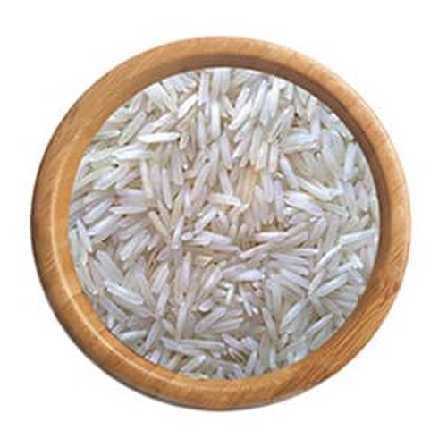 1121 Basmati Rice, Length Avg7.5 8.3MM Growing Tree Oil