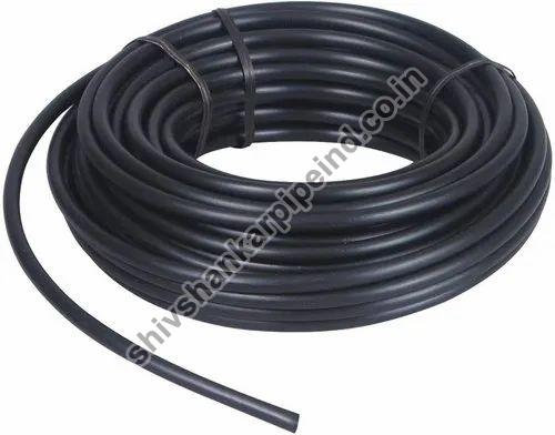 16mm HDPE Pipe, for Agriculture
