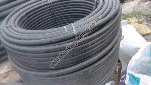 32mm Agricultural HDPE Pipe