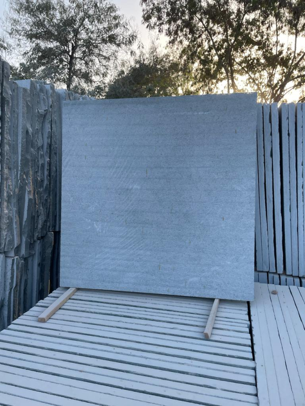 Kota Stone Size 22 22 Shape Square At Rs 18 Square Feet In Kota kota-stone-size-22-22-shape-square-at-rs-18-square-feet-in-kota