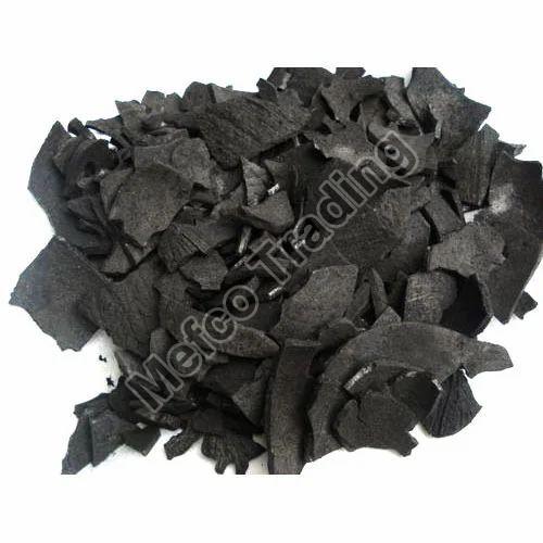 Coconut Charcoal, Style Dried, Packaging Size 100kg, 50 Kg Mefco Trading, Hyderabad, Telangana