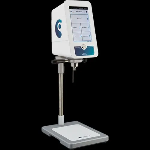 Lamy Wee Scientifics