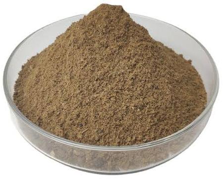 Cow Bone Meal