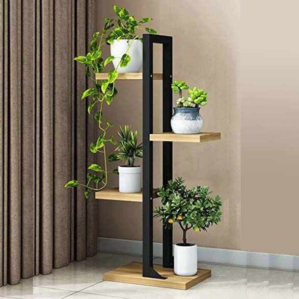 Planter stand, for Home