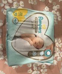Pampers Premium Care Pants Diapers, Size 4, 9-14kg, The Softest Diaper with  Stretchy Sides for Better Fit, 22 Baby Diapers price in UAE | Amazon UAE |  kanbkam