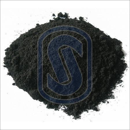 Acid black dyes, for Industrial Use, Industry, Packaging Type : Plastic Drums, Hdpe Bags, Cartons