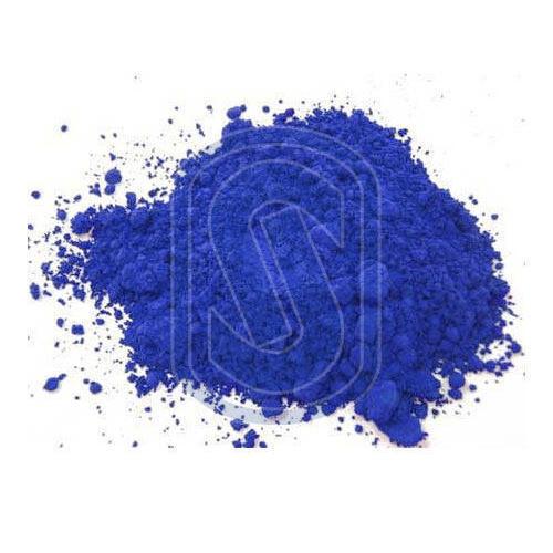 Shidocid Acid Blue Milling Dyes, for Textile Industry