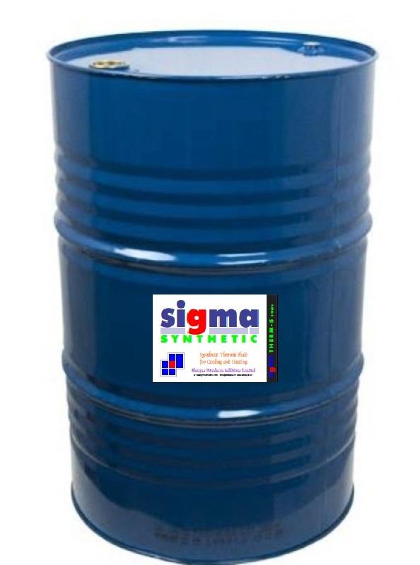 Heat Transfer Fluid, For Industrial Lubricant, Feature : Supreme Quality