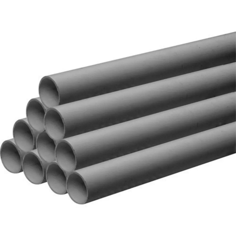 ASTM D 1785 SCH 40 SCH 80 PVC Pressure Pipe At Rs 100 Meter In Mumbai
