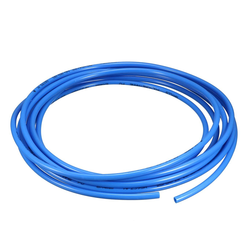 Medium Pneumatic Hose, for Water Supply, Industrial Use, Feature