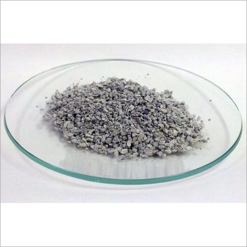 12 X 25 mm Unroasted Bentonite Clay Granules at Best Price in Bhavnagar ...