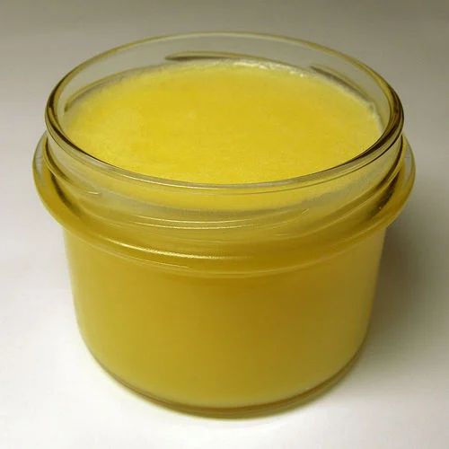 Vanaspati Ghee, Feature Rich In Taste, Nutritious, Healthy, Good