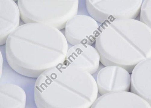 Deflazacort 6mg Tablets