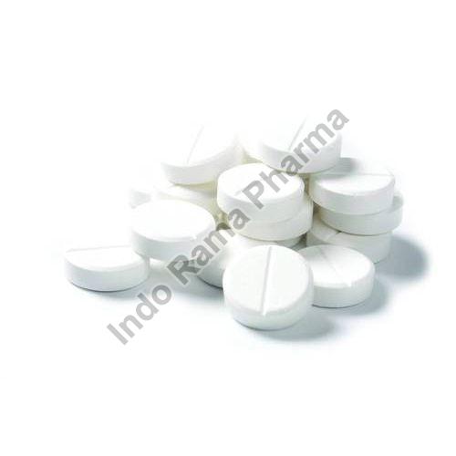 Etoricoxib 90 mg Tablets, for Clinical, Hospital, Personal, Grade Standard : Medicine Grade