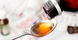 Lactulose Oral Solution, for Clinic, Hospital, Taste : Sweet