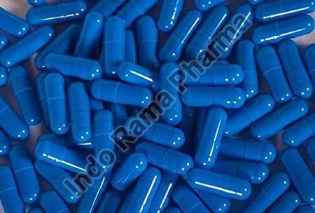 Pregabalin 300 mg Capsules, for Hospital, Clinical, Personal, Grade Standard : Pharma