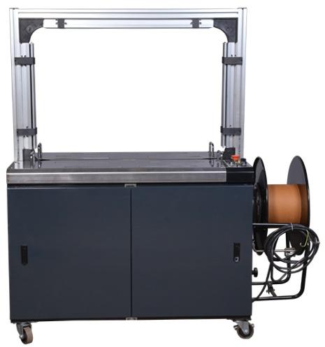 Fully Automatic Strapping Machine -UPAPW-01