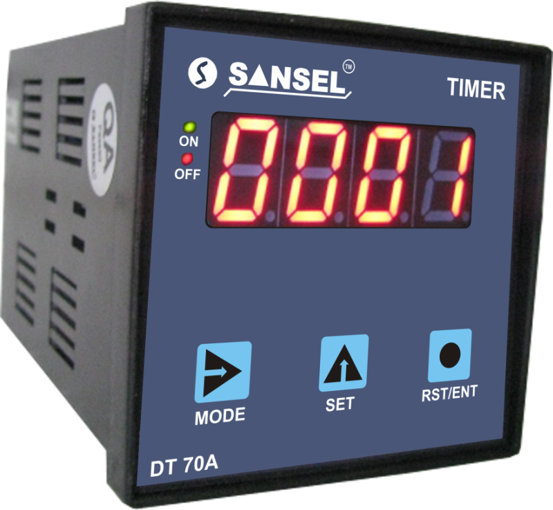 Exporter of Switches and Switch Boxes from Chennai, Tamil Nadu by
