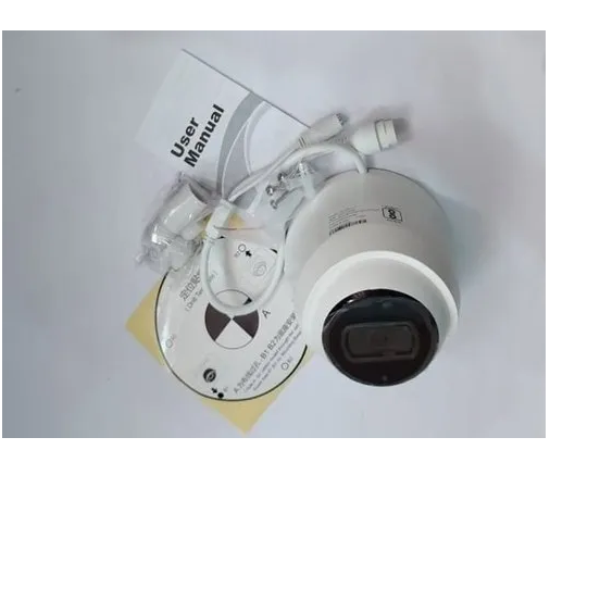 Dome Camera, Voltage 240 V at Rs 3,500 / Piece in Noida Aparna