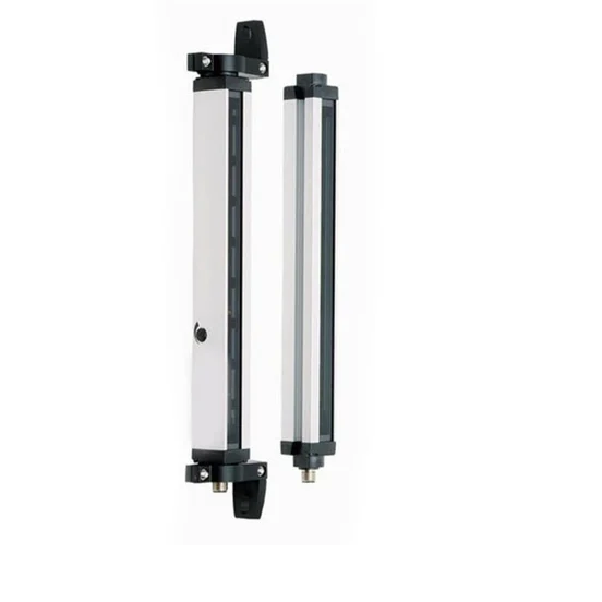 Light Grids at Rs 15,000 / Piece in Chennai Dura Control Systems