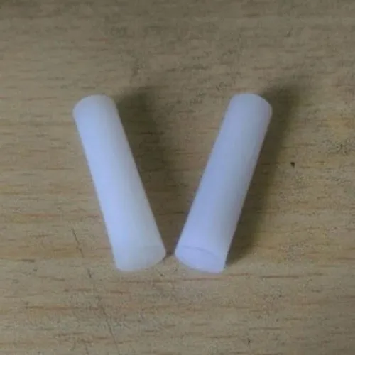 Shear Pin, Usage/ApplicationTextile Industries at Best Price in