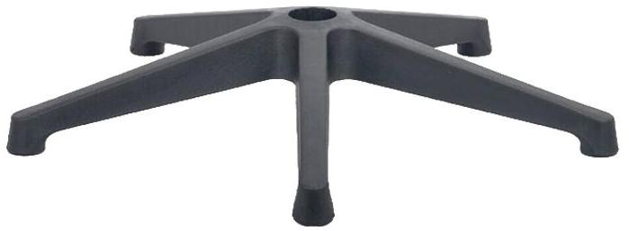 Nylon Black Chair Base